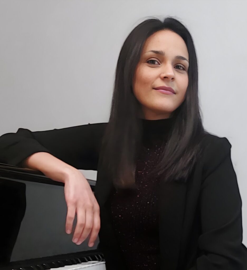 BodyEditor_20250405_132142823~3 Daniela Russo - Accademia Mallarmé
